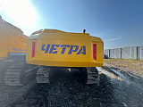 ЧЕТРА Е400